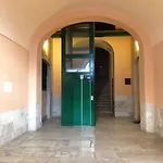 Appartamentino Vittorio Emanuele 公寓